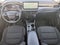 2024 Ford Escape Active AWD