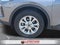 2024 Ford Escape Active AWD