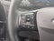 2022 Ford Escape SEL AWD