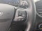 2022 Ford Escape SEL AWD