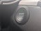 2022 Ford Escape SEL AWD