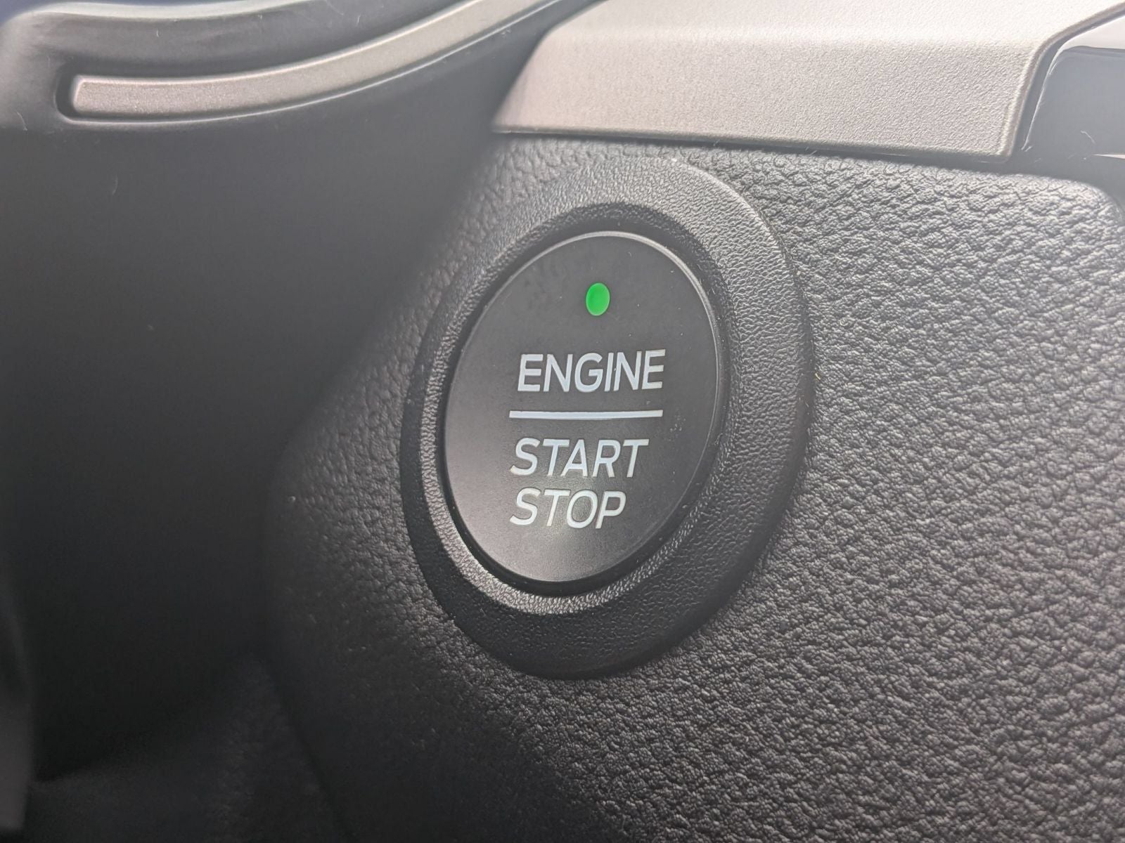 2022 Ford Escape SEL AWD