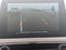 2022 Ford Escape SEL AWD