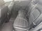 2022 Ford Escape SEL AWD