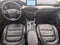 2022 Ford Escape SEL AWD