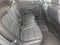 2022 Ford Escape SEL AWD