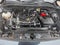 2022 Ford Escape SEL AWD