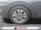 2022 Ford Escape SEL AWD