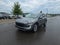 2021 Ford Escape SEL AWD