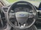 2021 Ford Escape SEL AWD