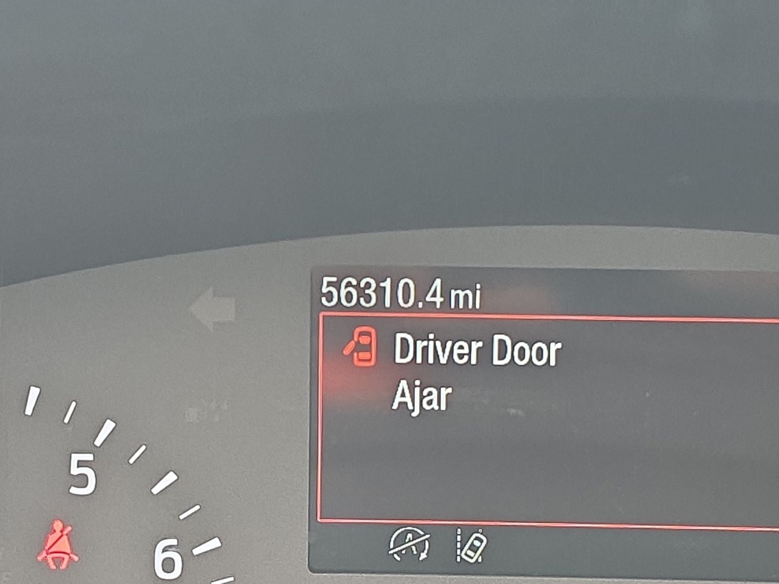 2021 Ford Escape SEL AWD
