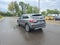2021 Ford Escape SEL AWD