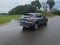 2021 Ford Escape SEL AWD