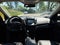 2018 Ford Escape SEL 4X4