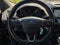 2018 Ford Escape SEL 4X4