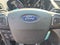 2018 Ford Escape SEL 4X4