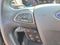 2018 Ford Escape SEL 4X4