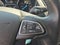 2018 Ford Escape SEL 4X4