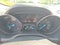 2018 Ford Escape SEL 4X4