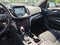 2018 Ford Escape SEL 4X4