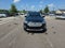 2018 Ford Escape SEL 4X4