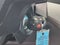 2018 Ford Escape SEL 4X4