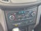 2018 Ford Escape SEL 4X4