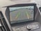 2018 Ford Escape SEL 4X4