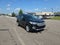 2018 Ford Escape SEL 4X4
