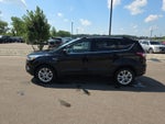 2018 Ford Escape SEL 4X4