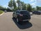 2018 Ford Escape SEL 4X4