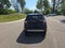 2018 Ford Escape SEL 4X4