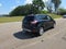 2018 Ford Escape SEL 4X4