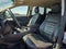2018 Ford Escape SEL 4X4