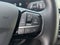 2024 Ford Escape Platinum AWD