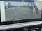 2024 Ford Escape Platinum AWD