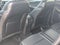 2024 Ford Escape Platinum AWD
