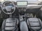 2024 Ford Escape Platinum AWD