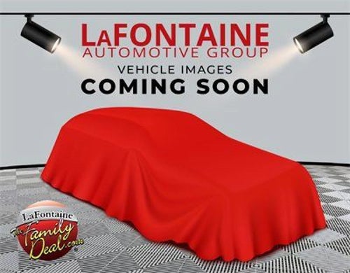 2024 Ford Escape Platinum AWD