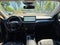 2024 Ford Escape Platinum AWD