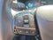 2024 Ford Escape Platinum AWD