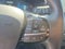2024 Ford Escape Platinum AWD