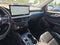 2024 Ford Escape Platinum AWD