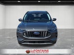 2024 Ford Escape Platinum AWD