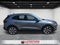 2024 Ford Escape Platinum AWD