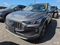 2024 Ford Escape Platinum AWD