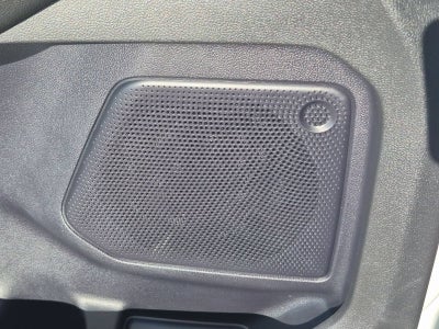 2024 Ford Escape Platinum AWD