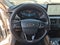 2024 Ford Escape Platinum AWD