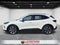 2024 Ford Escape Platinum AWD