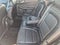 2024 Ford Escape Platinum AWD